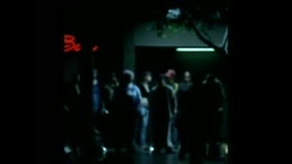 Eminem_superman