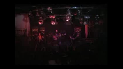 Sothis - Open The Gates .avi