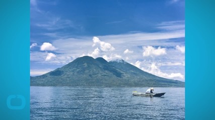 Guatemala Probes Suspected Under Age Marriages