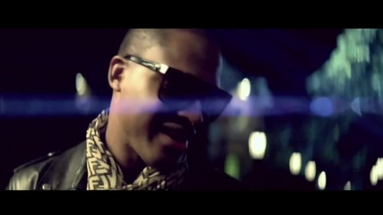 Taio Cruz - No Other One [ High Quality ]