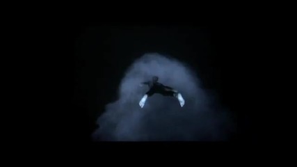 Tarja Turunen - Until My Last Breath 