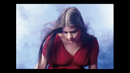 Ambeon - Cold Metal .wmv