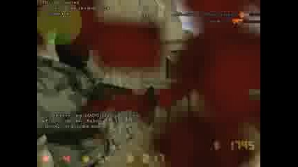 Counter Strike