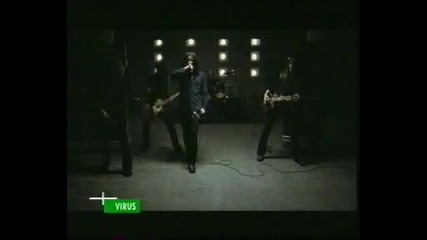 Amorphis-divinity