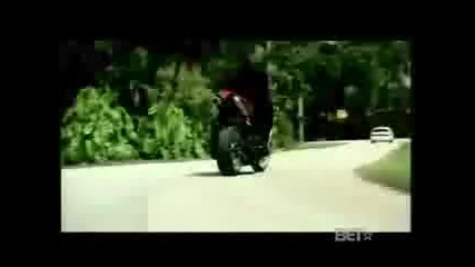 Lil Wayne - This Is Why I Hot Vbox7