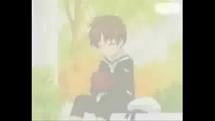 Cardcaptor Sakura AMV - This I Promise You