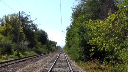 46 229.1 с Мбв 13149 "оптима Турс"
