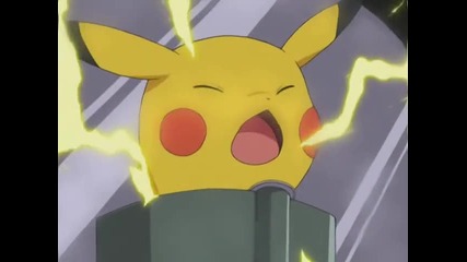 Pokemon - Hoenn Alone...!
