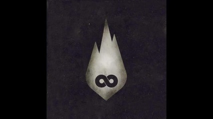 Thousand Foot Krutch - Courtesy Call (the End Is Where We Be