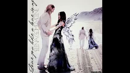 селена гомез fly to your heart