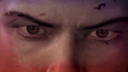 Dmc- Devil May Cry Amv