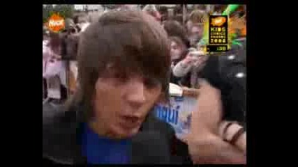 Us5 Interview Nick Kids