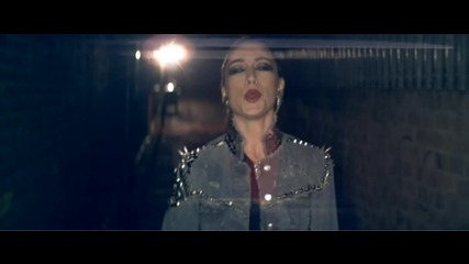 Medina - You And I - Xvid