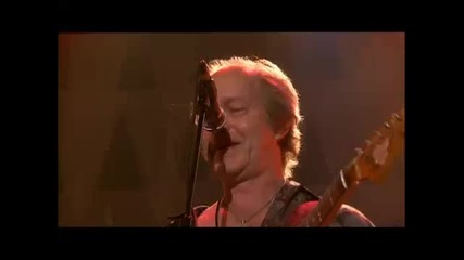 Gary Moore - Whiskey In The Jar (from _one Night In Dublin_