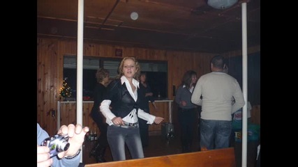 посрещане 2010 