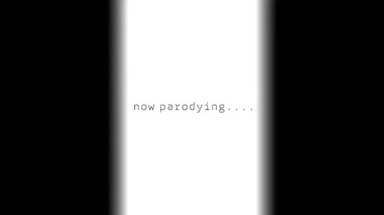 Bestmadsofalltime - Anime Opening Parodies 2012