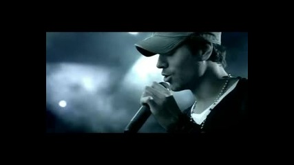 Wisin Y Yandel feat. Enrrique Iglesias - Gracias A Ti 