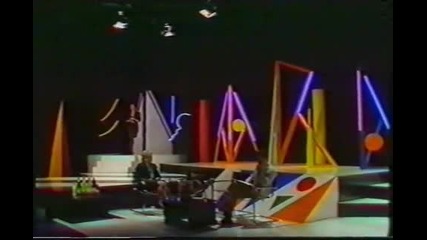Extra Nena - Ti si Bog za mene