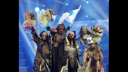 Lordi