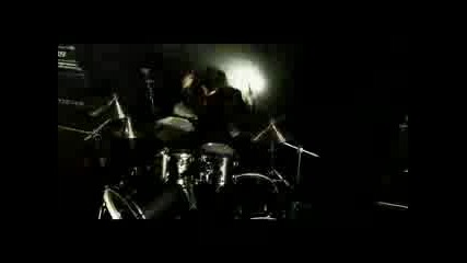 Black Veil Brides - Perfect Weapon 