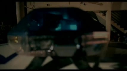 Ace Hood ft. Trey Songz - Ride 