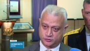 Обеден информационен блок на NOVA NEWS (27.03.2026)
