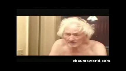 Dirty Old Man.flv