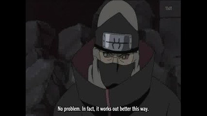 Naruto Shippuuden 072