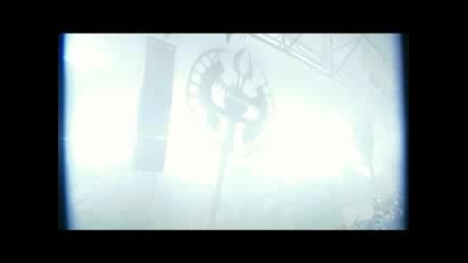 Masters Of Hardcore 2008 Dvd Parte 8 9