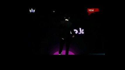 Murat Boz - Para Yok [www[1].muzi4ka.eu].avi