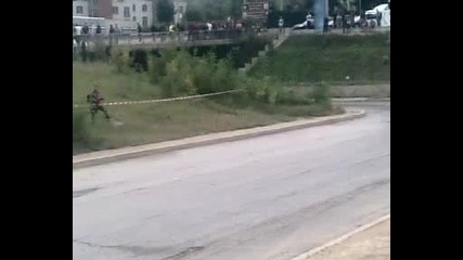 pista sofia 27.09.09