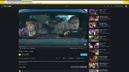 Hitpaw Video Converter