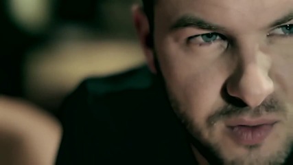 Regi feat. Stan van Samang - Hang on 2010 (hq)