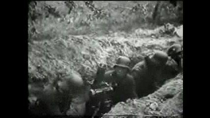 1939 - 10 - 04 - Zusammenschnitte Iii