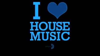 House Music Mix 2009