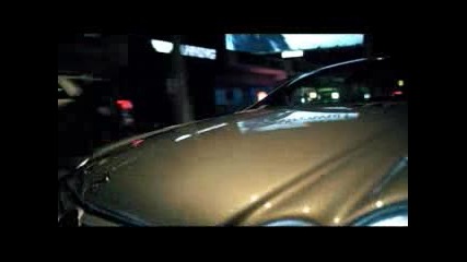 Simple Plan - When Im Gone Music Video