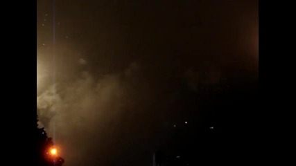 Нова Година В Париж Disney Land