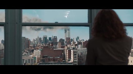 Extremely Loud and Incredibly Close - Official Trailer 2 [hd]