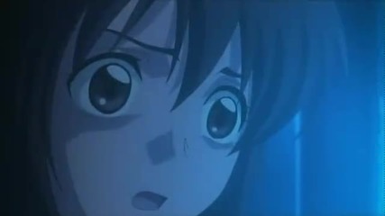 Ghost Hunt Ep 17