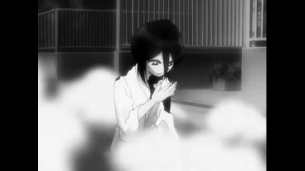 Bleach Think Twice