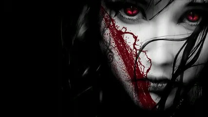 Dark Techno [hd]