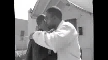 Mel Low - Money,  Houses and Clothes