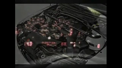 Hpf Bmw m3 turbo