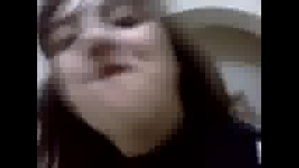 malko peene :d