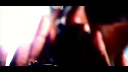 Inspectah Deck - The Champion ( H Q ) 