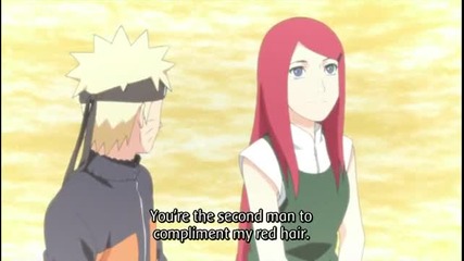 Naruto Shippuuden 246 {hd & Hq}