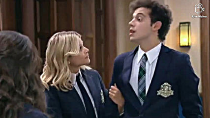 soy luna 1 amtteo