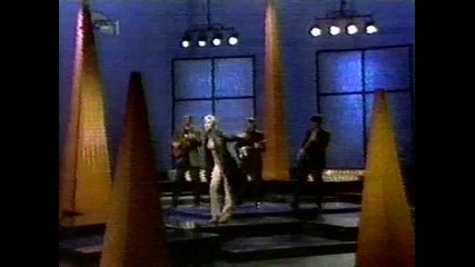 Koktel Bend - Sladjana