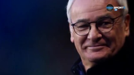 Магнетичната приказка с тъжния край