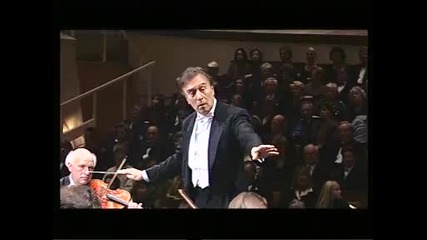 La Gazza Ladra (rossini)